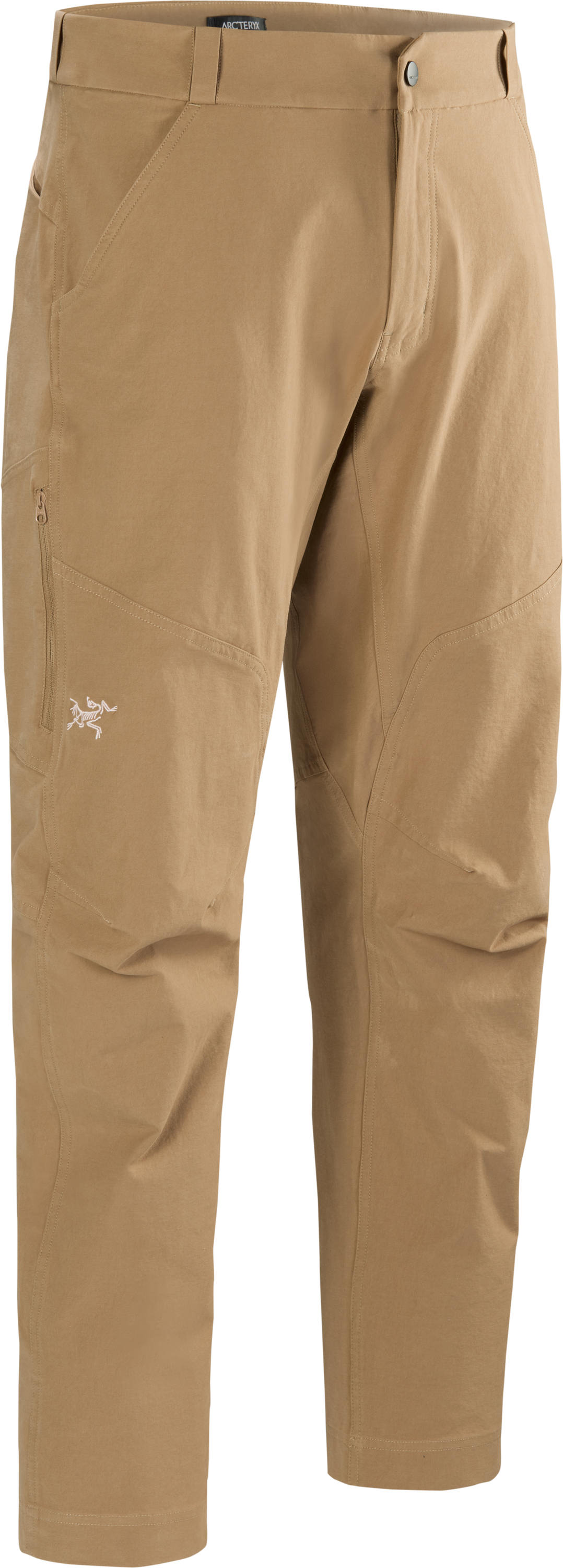 Arc'teryx Cronin Cotton Pant M's