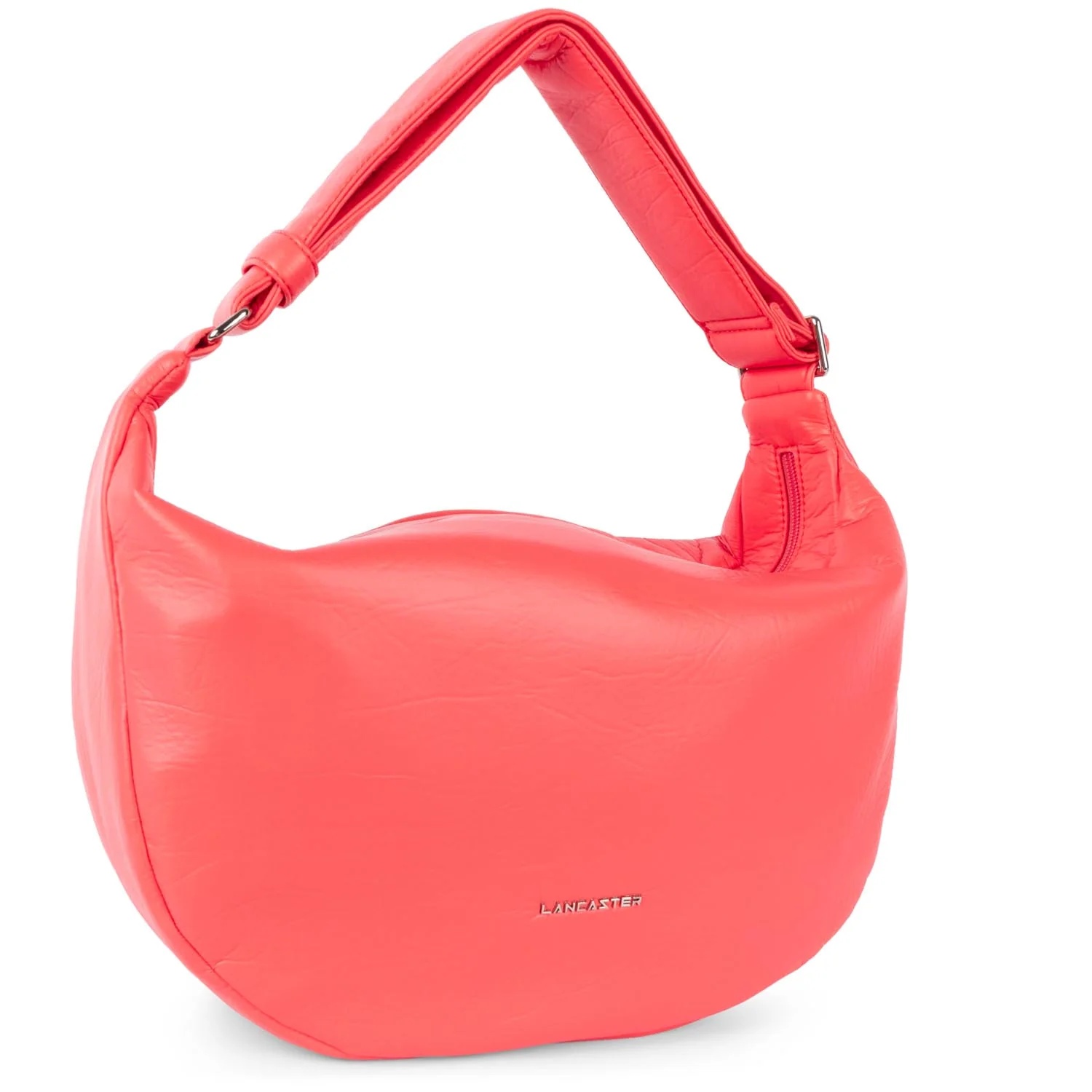 Gum-Sac hobo