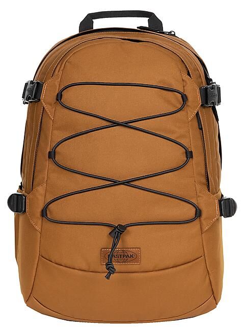 EASTPAK - SAC A DOS GERYS