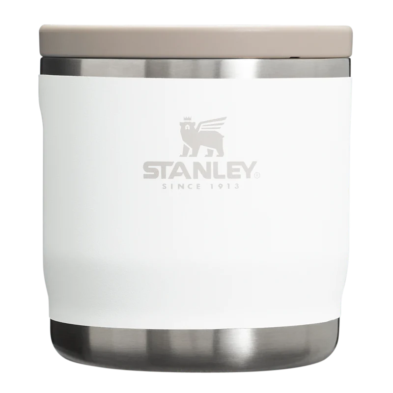 Adventure To-Go Food Jar | 0.35L