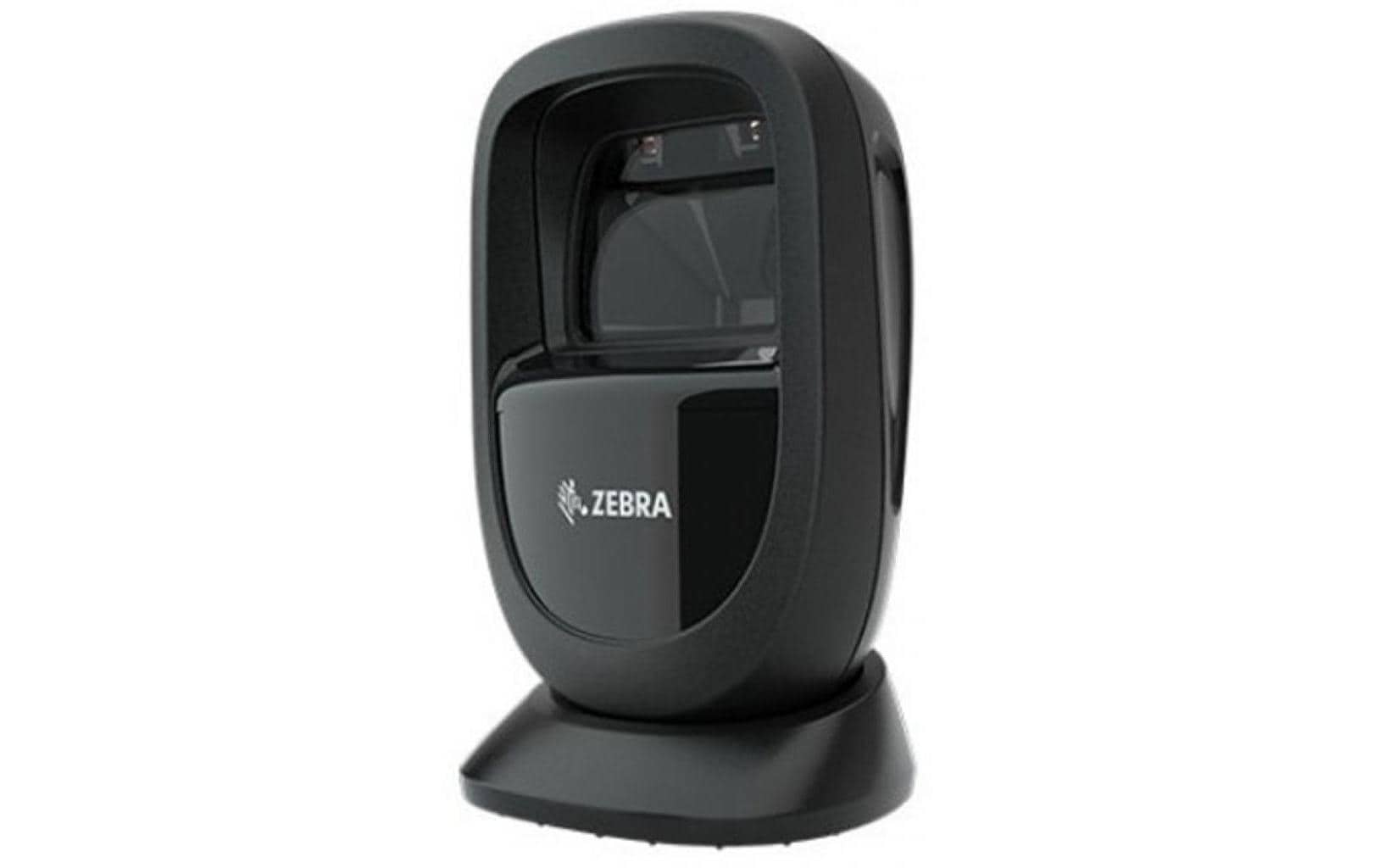 Barcode Scanner DS9308-SR<br>Präsentationsscanner für 1D- und 2D-Barcodes