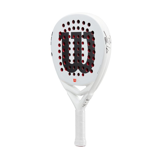 Bela LT V2.5 Padel-Tennisschläger