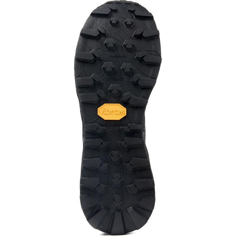 Tomir 2.0 Mid - Chaussures trail