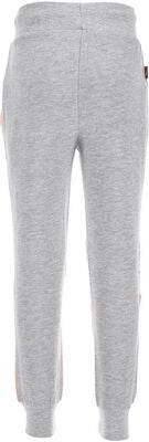 Paw Patrol Bukser, Light Grey