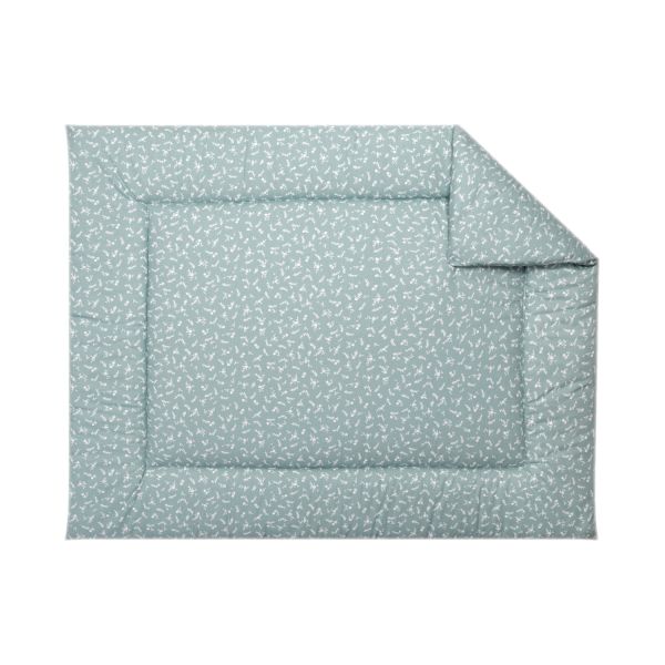 Bink Bedding Jasmijn Boxkleed - 80 x 100 cm