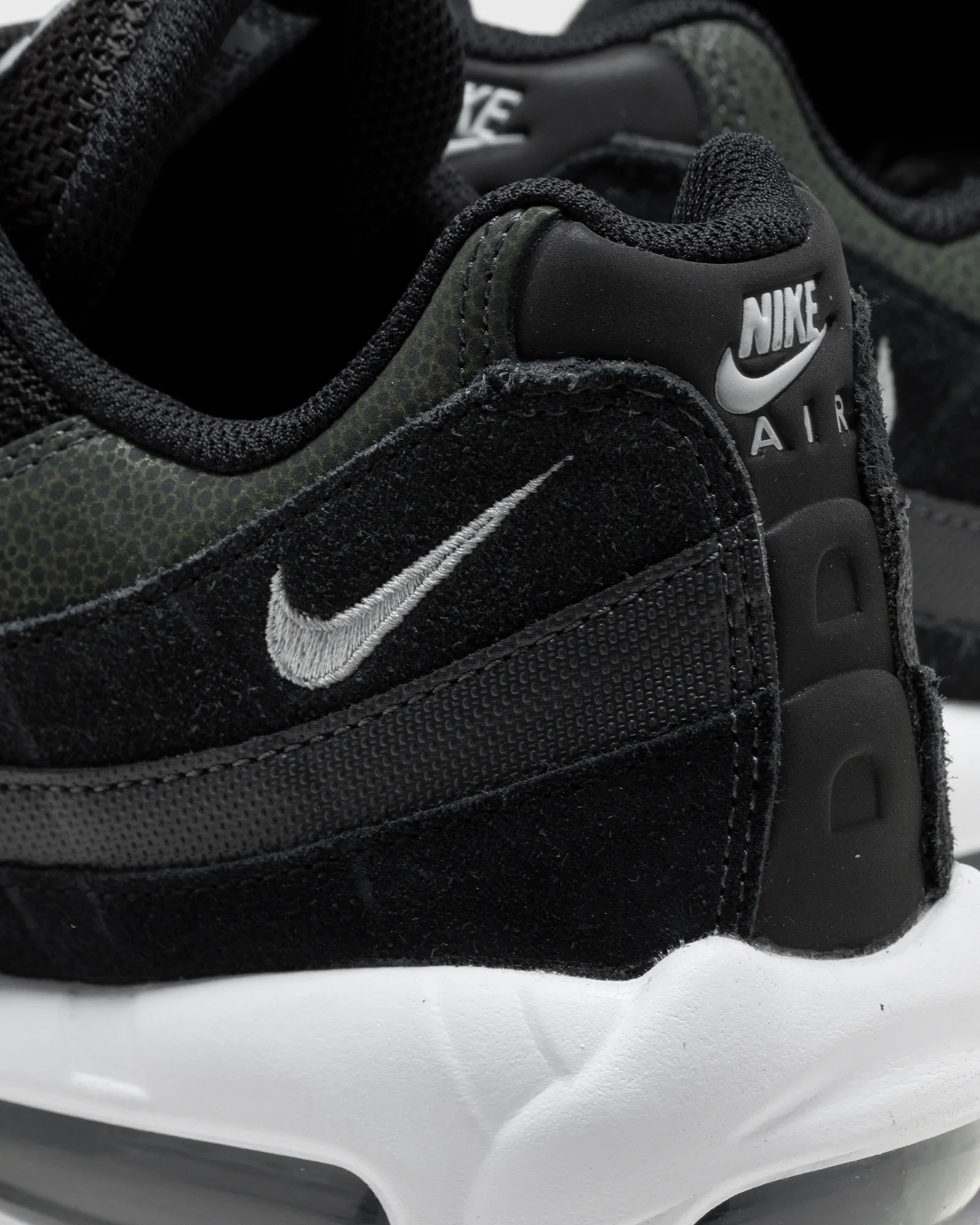Nike Nike Air Max 95