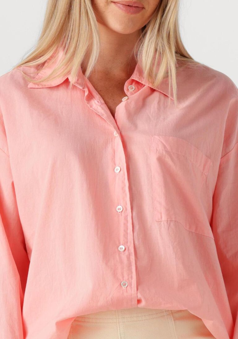 roze xirena blouses sydney shirt