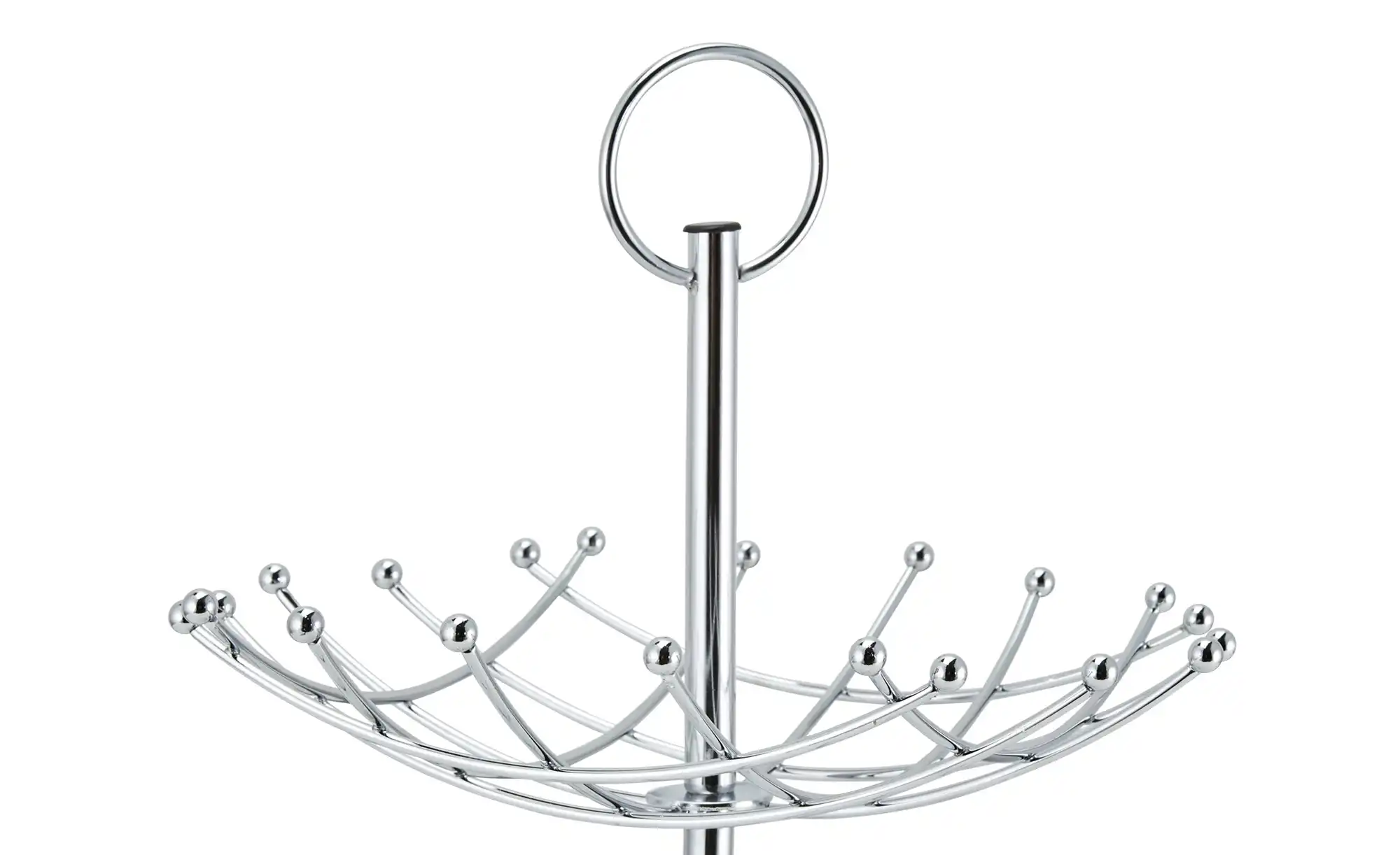 KHG Etagere