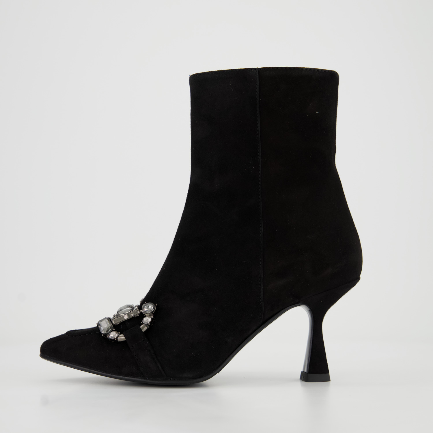 Marian Stiefeletten & Boots