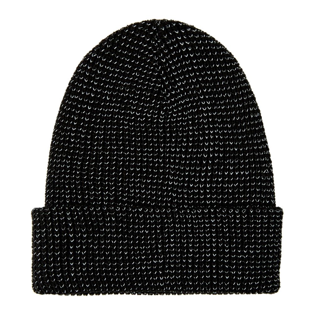 DC Shoes SIGHT - Bonnet Homme black