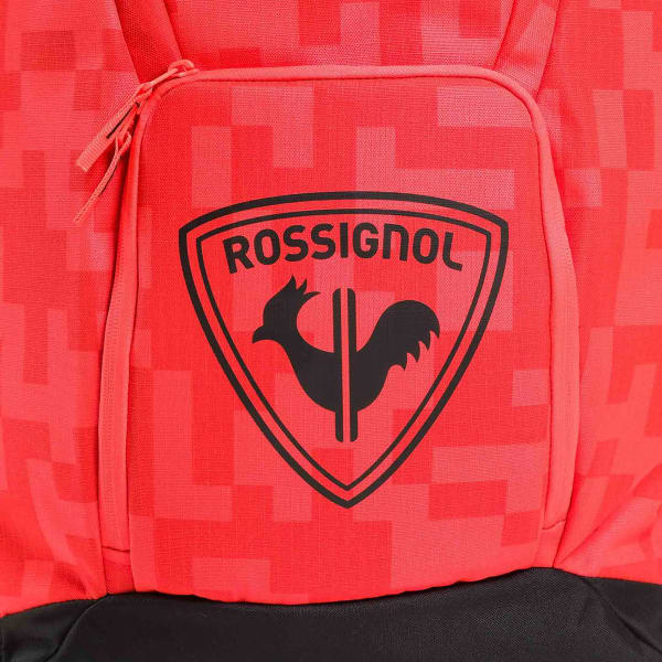 Sac à dos ski ROSSIGNOL HERO SMALL ATHLETES BAG