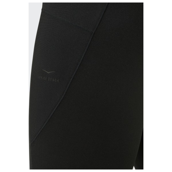 Venice Beach - Women's Kerigan Tights - Legging