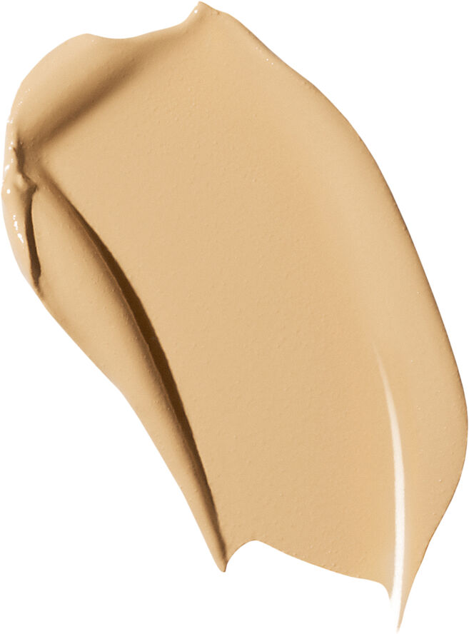Ole Henriksen Banana Bright  Vitamin CC Stick