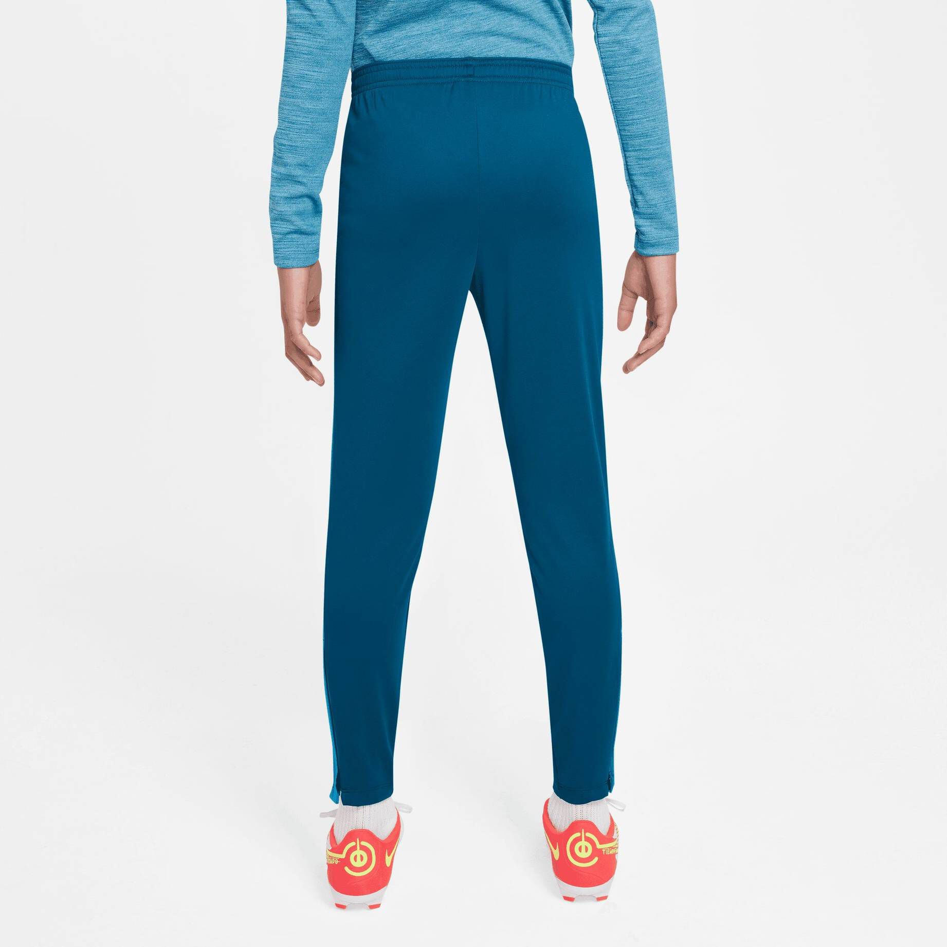 Nike| Kinder Trainingshose DRI-FIT