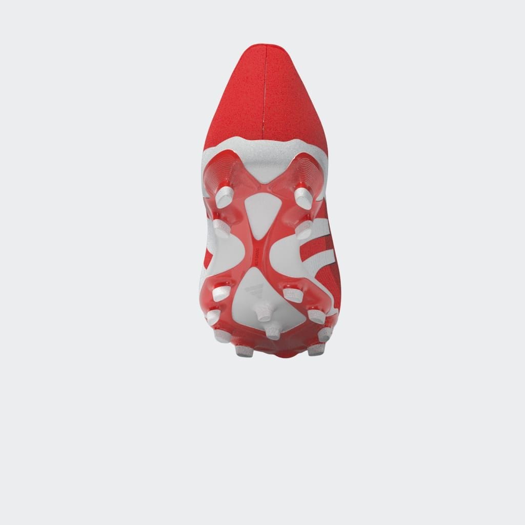 adidas Performance Fussballschuh »PREDATOR LEAGUE KIDS MG«