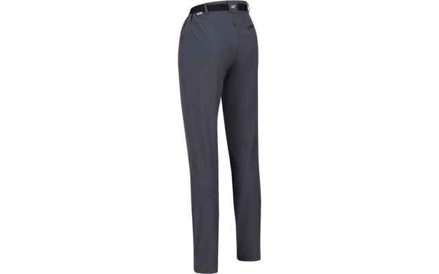 Regatta Xert Stretch III Damenhose
