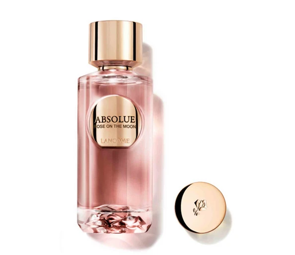 Lancôme Absolue Les Parfums Rose From Moon Eau de Parfum