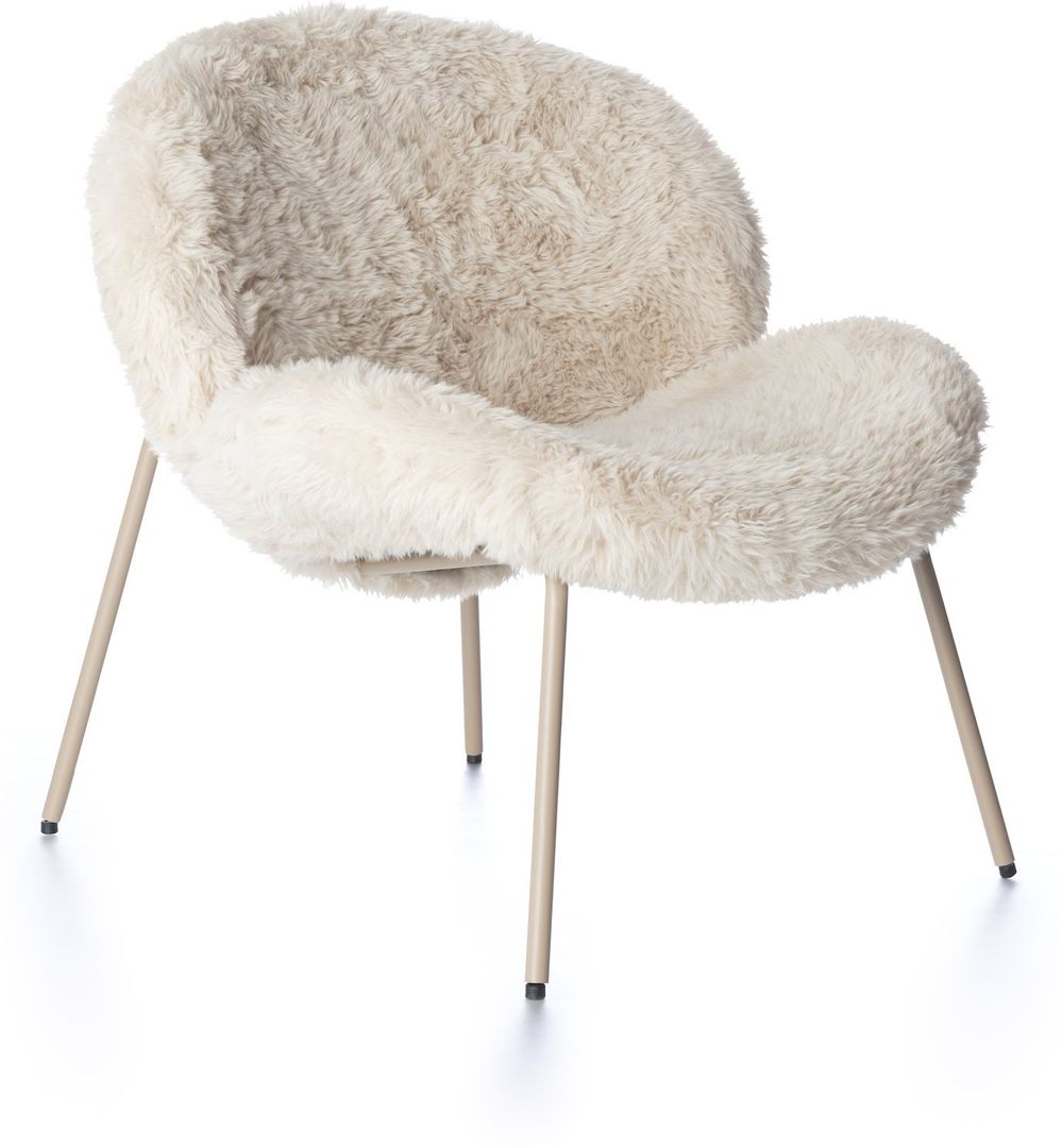 COCO maison   Freddy Fauteuil