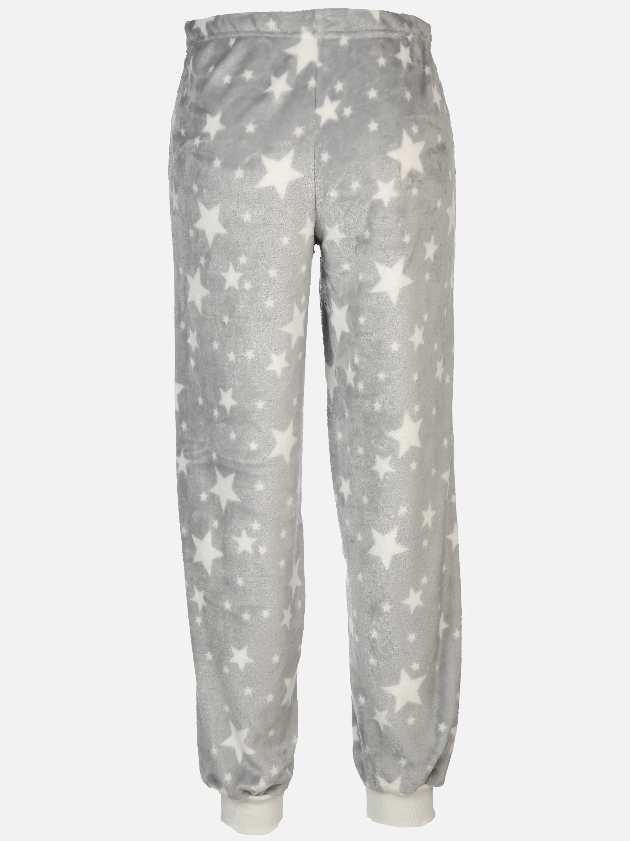 Kuschelfleece Hose