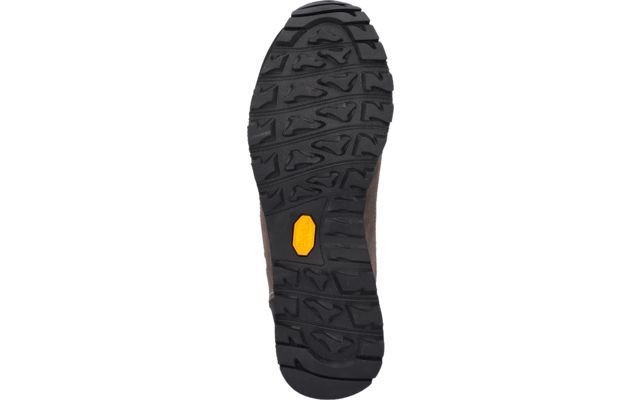Campagnolo Elettra Low Damen Schuhe