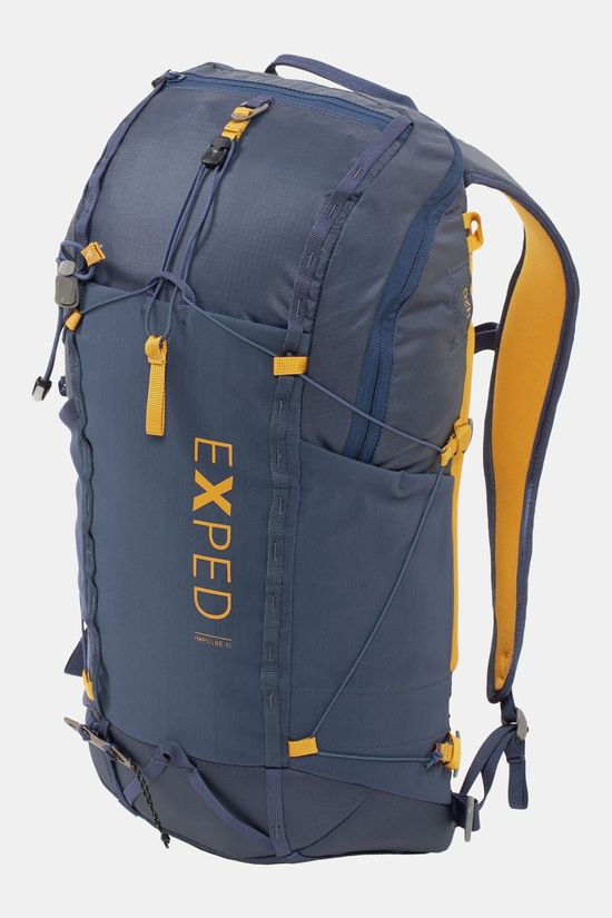 Exped Exped Impulse 15Rugzak