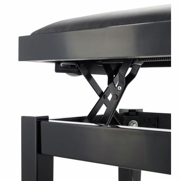 K&M Piano Bench 13911