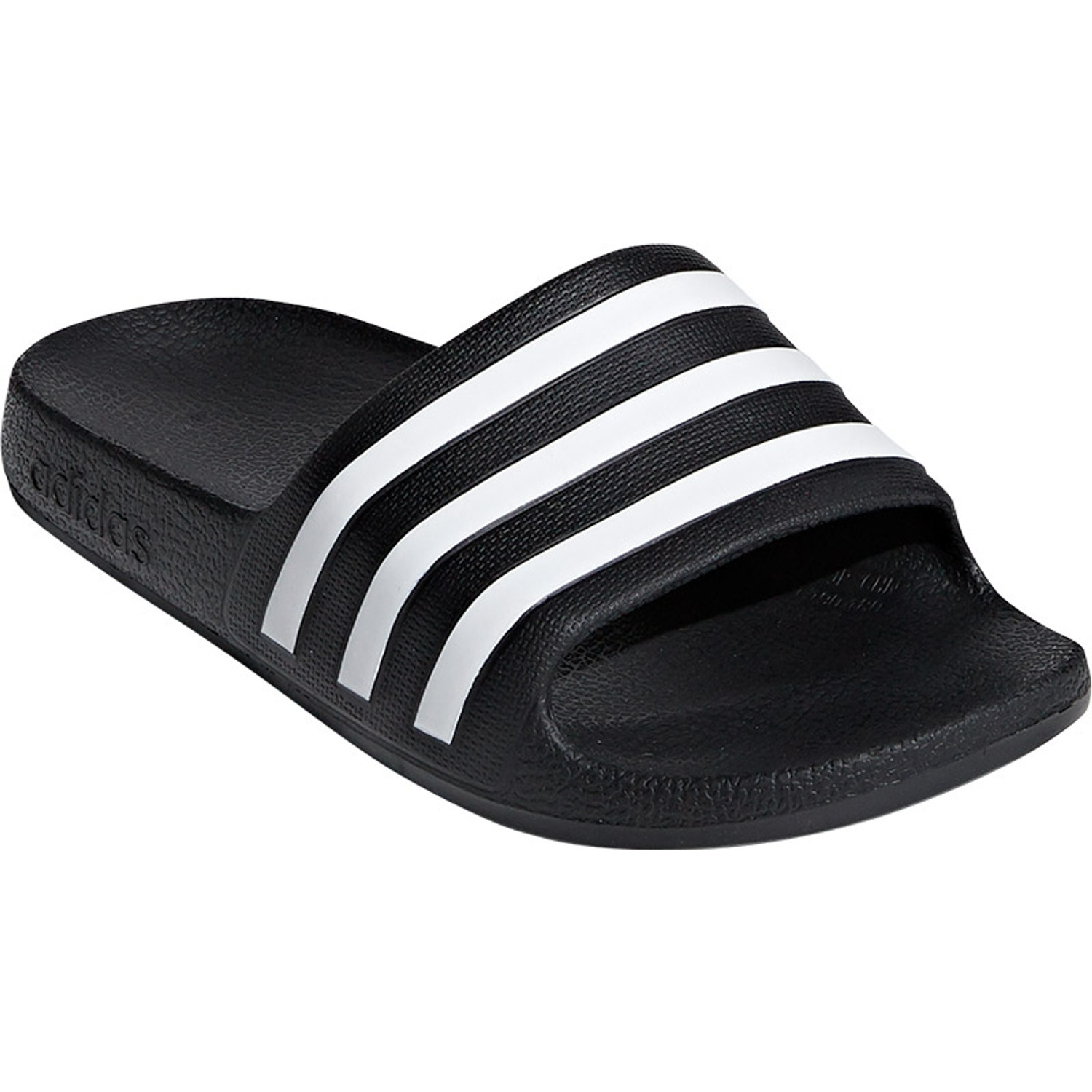 adidas Adilette Kids