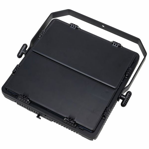 Varytec VP-1 DMX Video BiLight Panel
