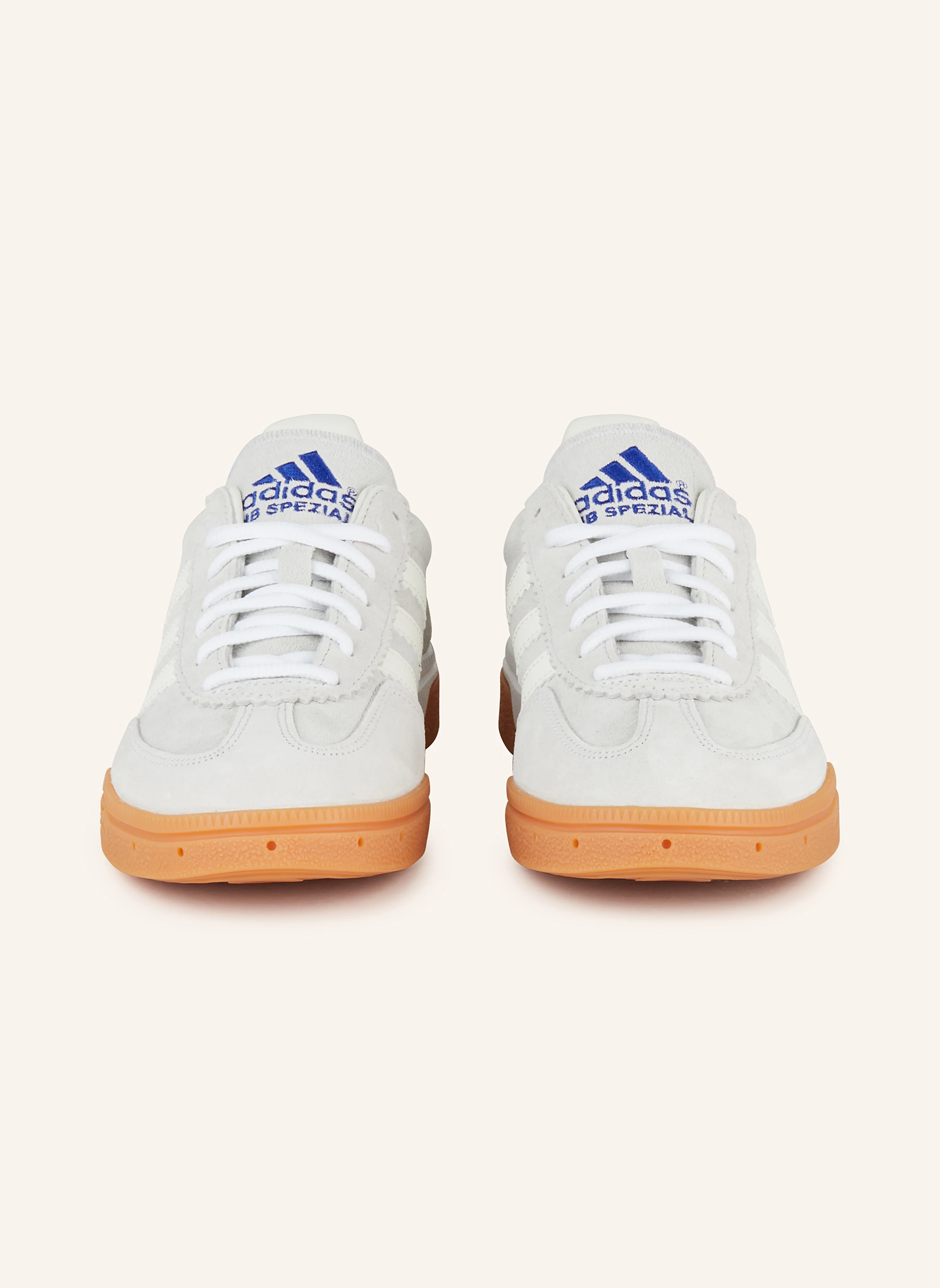 adidas Indoorschuhe HANDBALL SPEZIAL
