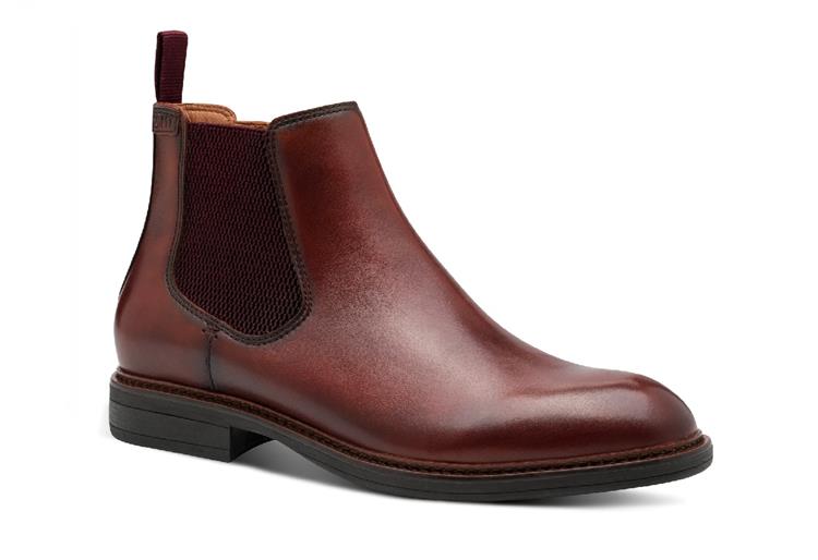 Tamaris 1-15301-45 cognac