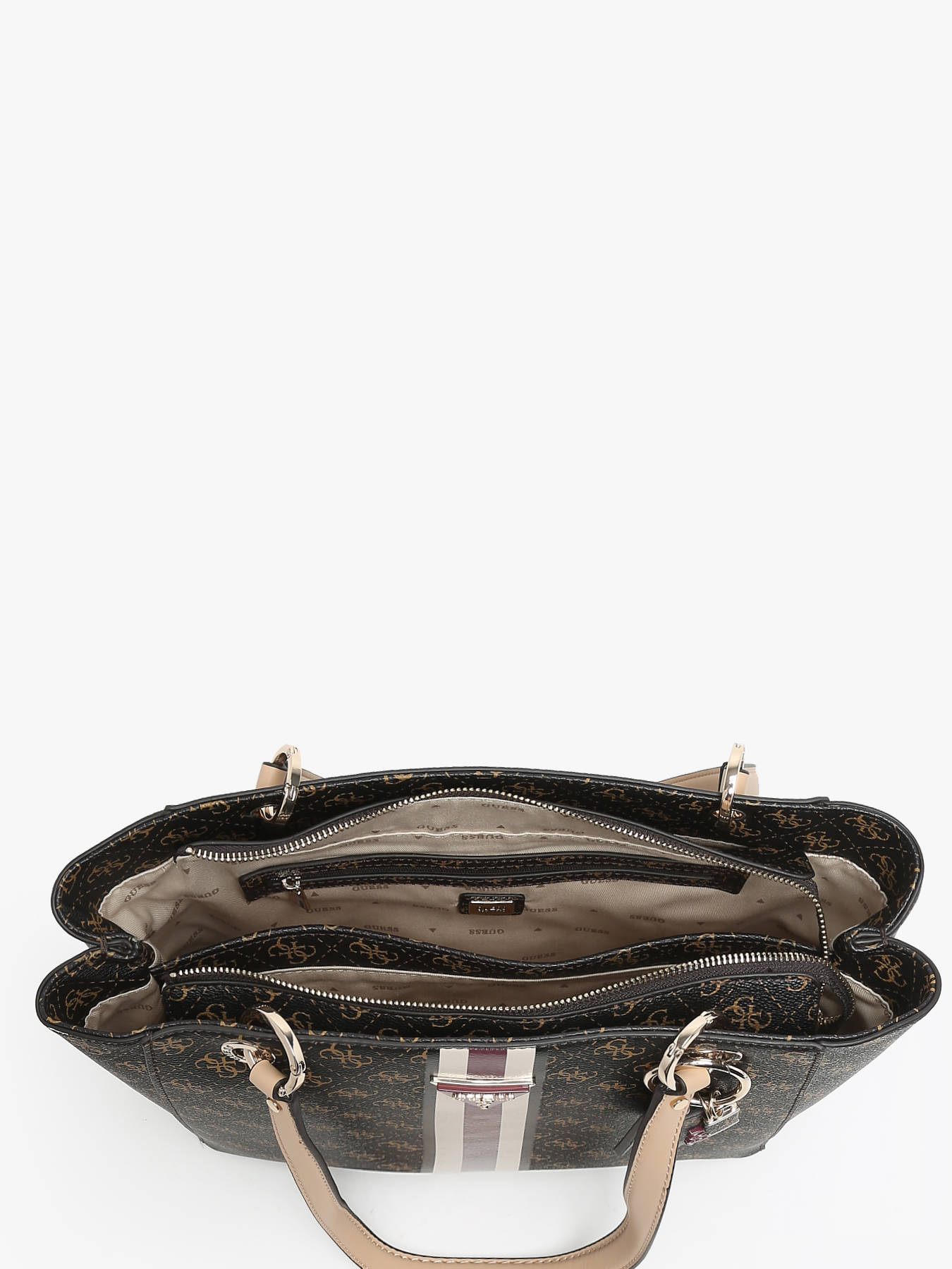 Sac port paule Noelle GUESS