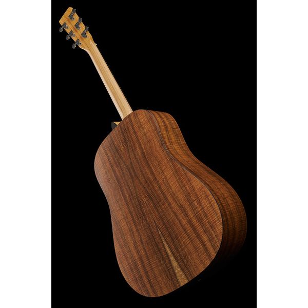 Martin Guitar Special DX1-01 Koa
