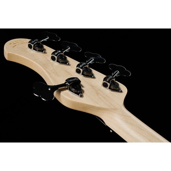 Sadowsky MetroLine 21-5 Vin MM FL 59´B