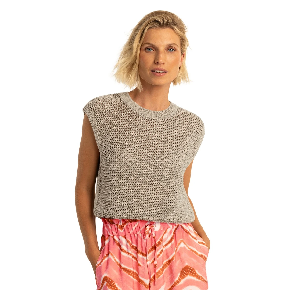 Dames Trui 0092981
