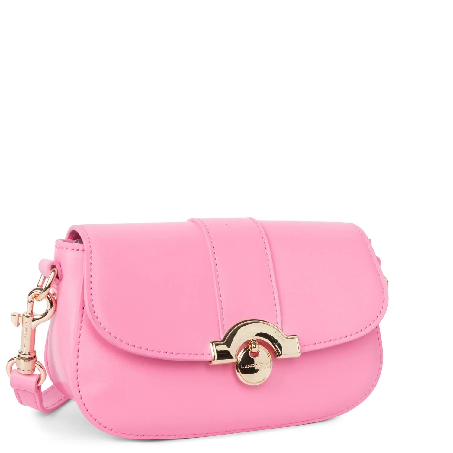 Paris Médaille-Petit sac trotteur