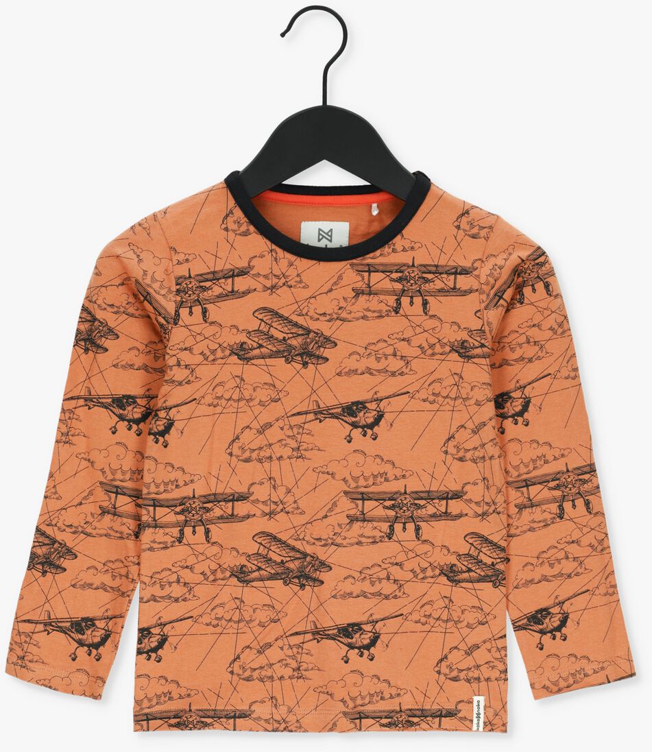 KOKO NOKO camel koko noko  u44851