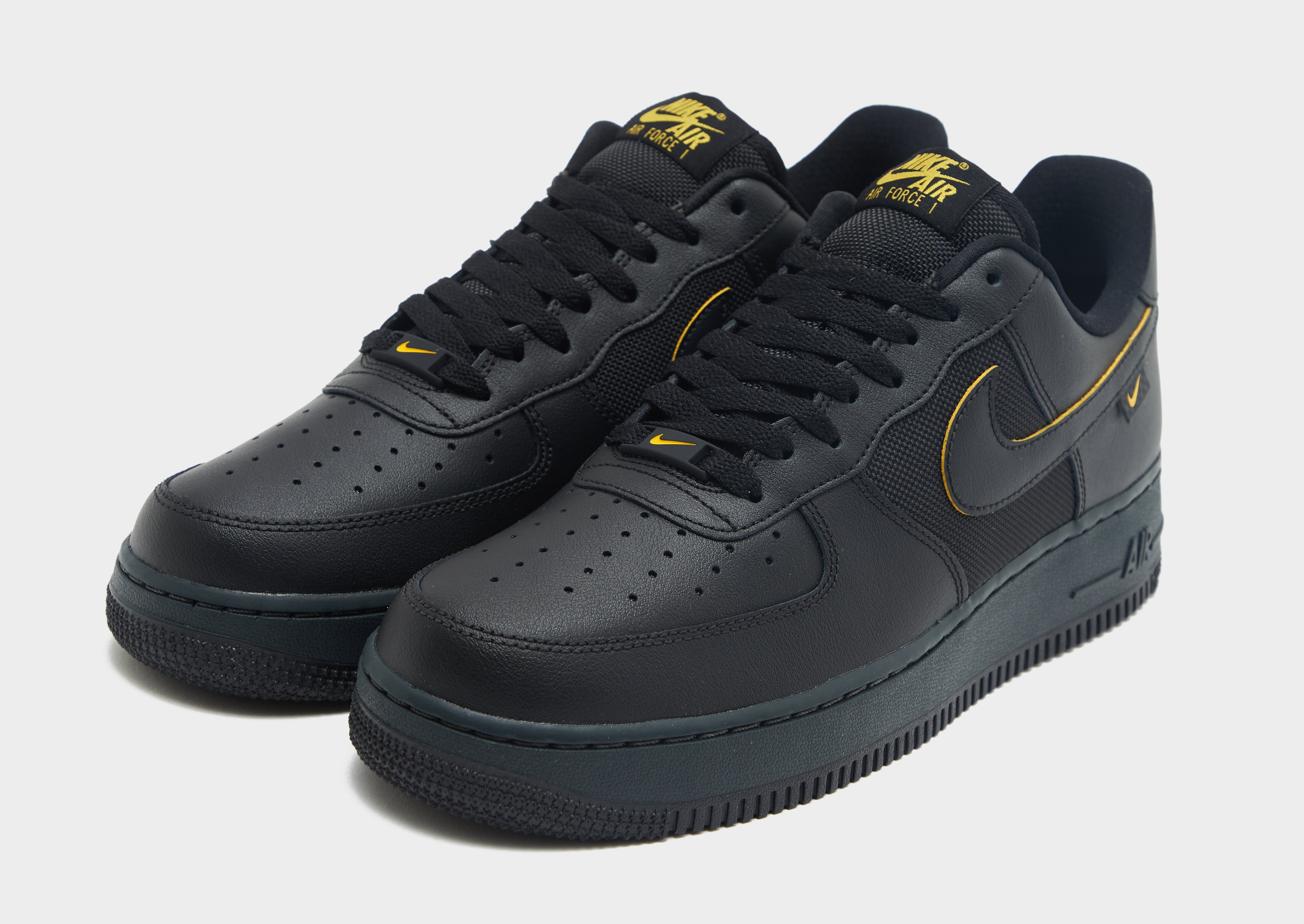 Nike Air Force 1 Low Homme