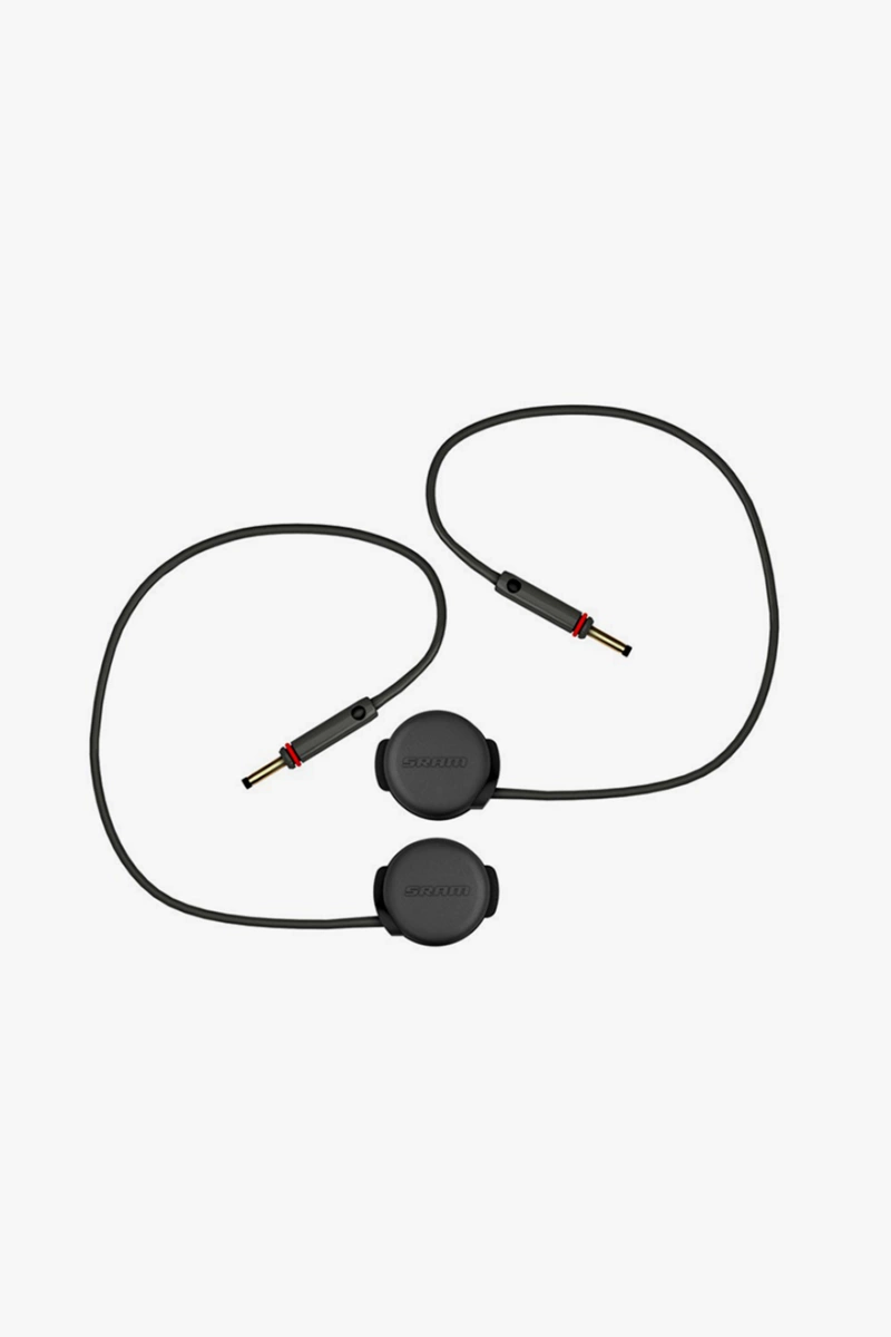 Sram Red eTap AXS 1x Aero Upgrade Kit