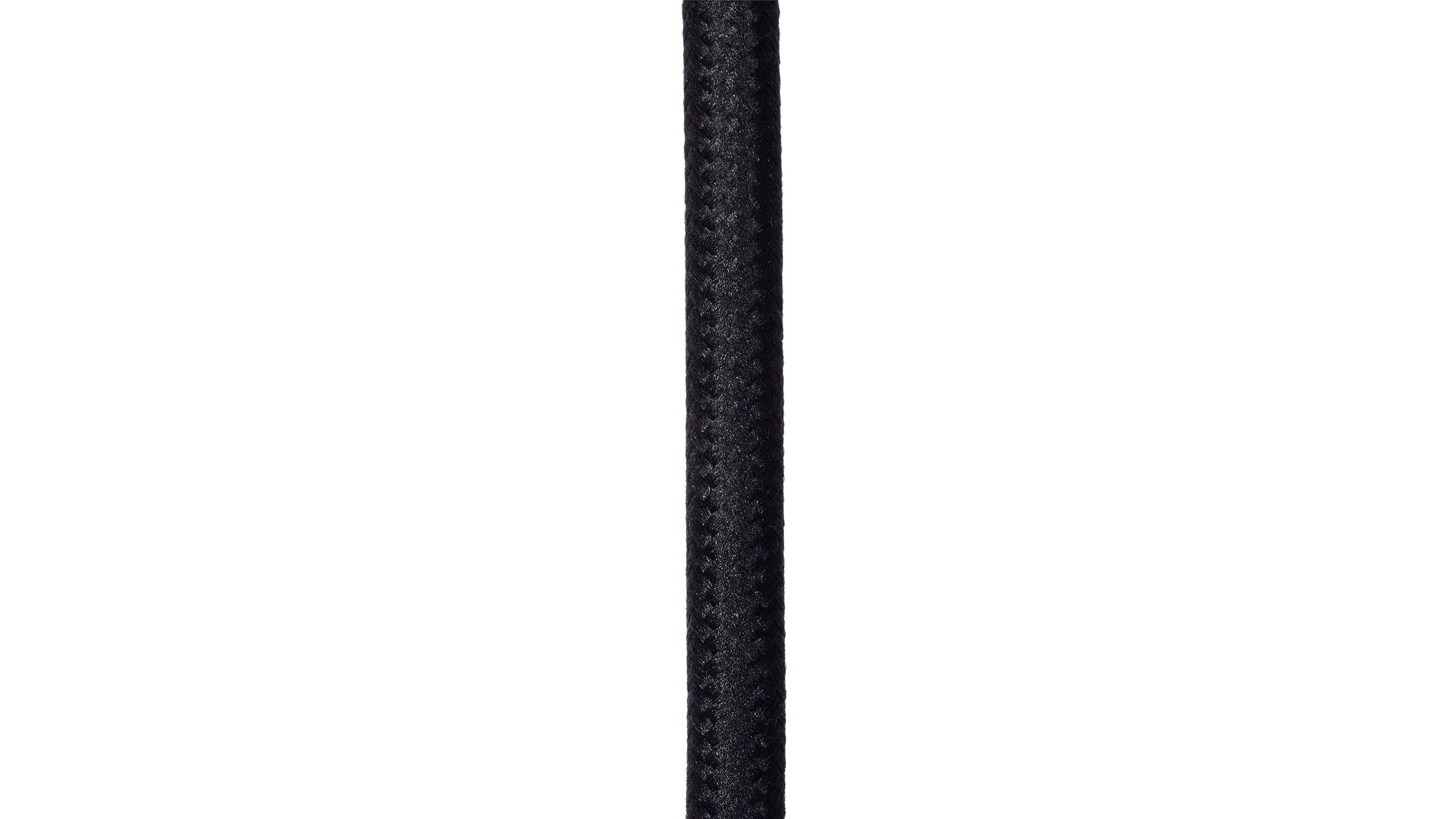 Hanglamp Gosse B19.5 x D19.5 cm