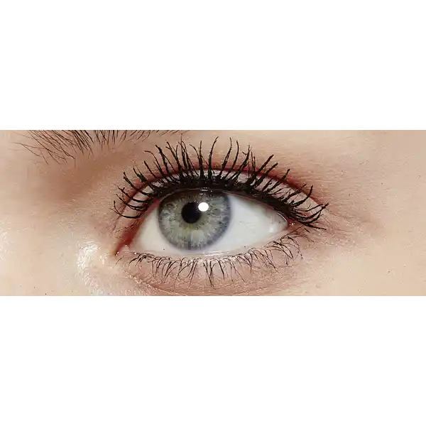 Mascara False Lash