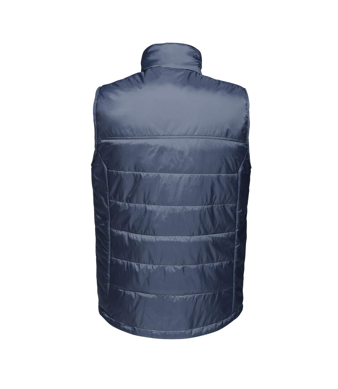 Regatta - Veste sans manches STAGE II - Homme (Bleu marine) - UTRG3562