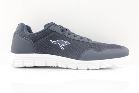 KangaROOS Schnürschuhe