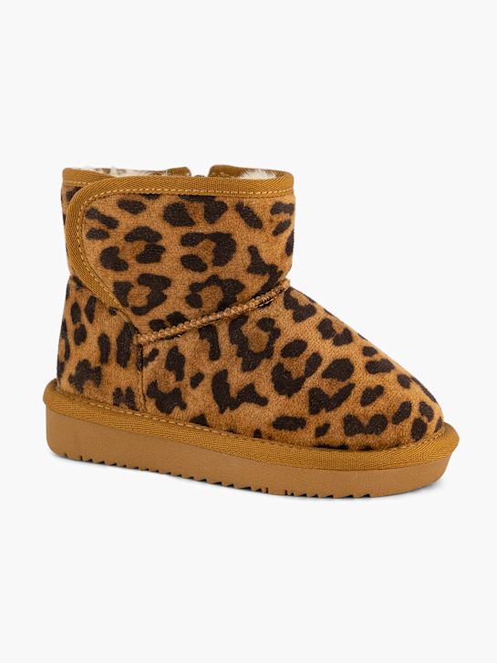 Graceland Snowboot