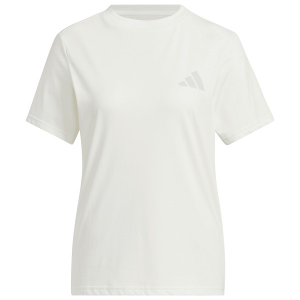 adidas Terrex - Women's MT GFX Tee - T-shirt