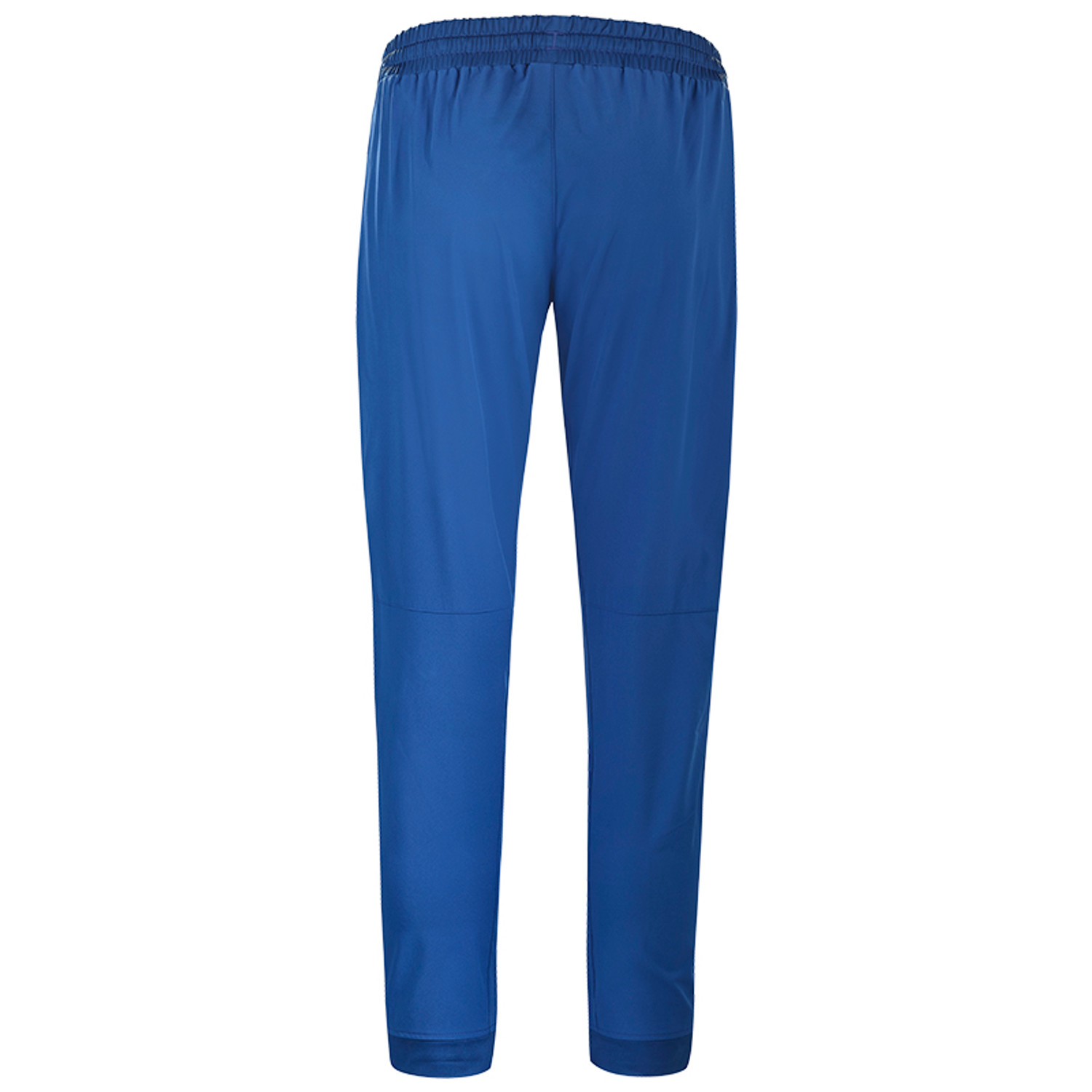 Babolat Play Pant