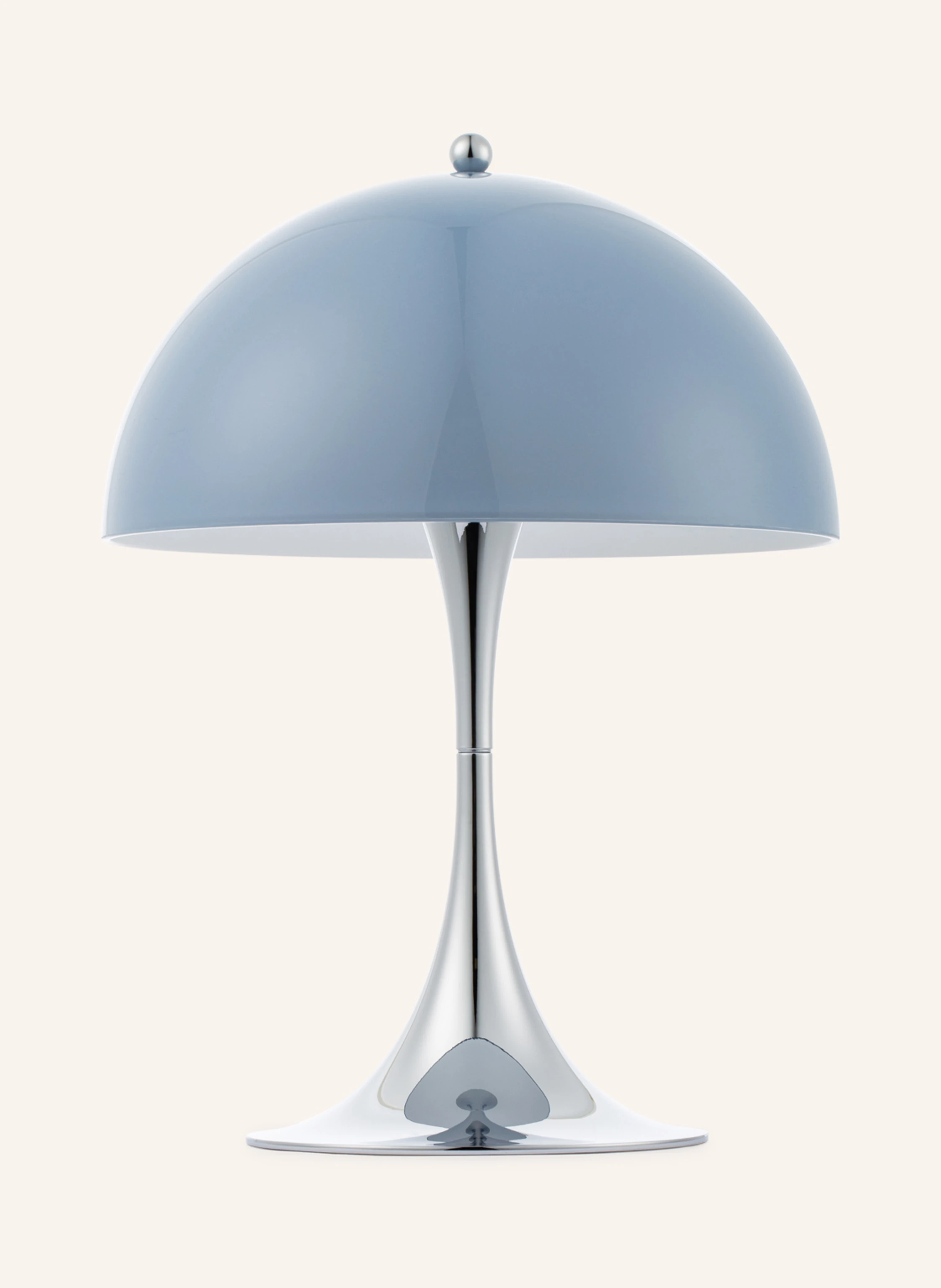 louis poulsen Tischleuchte PANTHELLA MINI