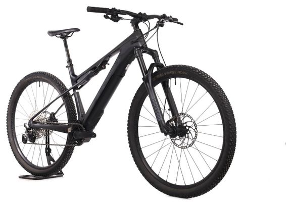 Produit reconditionné · Trek E-Caliber 9.6 - VTT électrique | Bon état