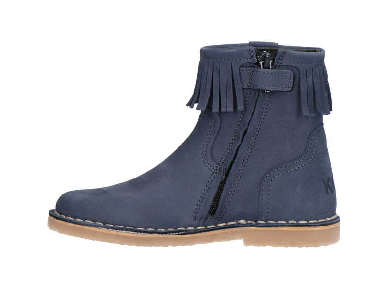 Koel4kids KO122 Blauw