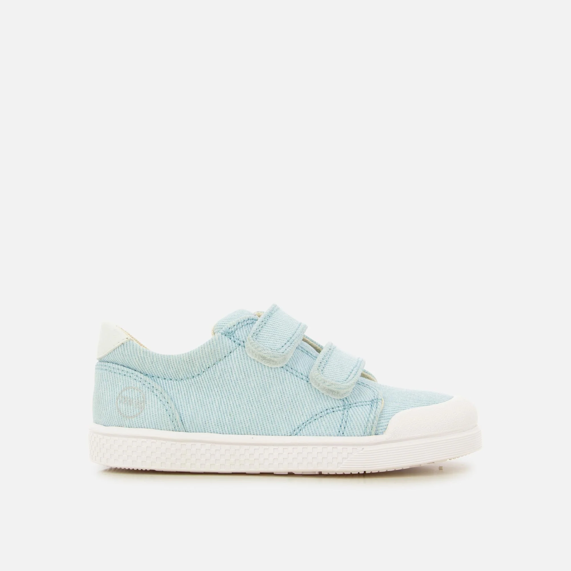 TEN V2 W