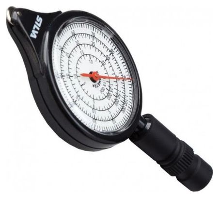 Curvimètre Silva Map Measurer Path